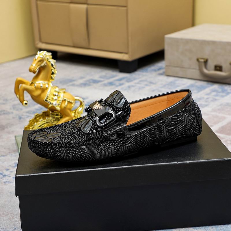 Armani sz38-45 hnw0333 (10)